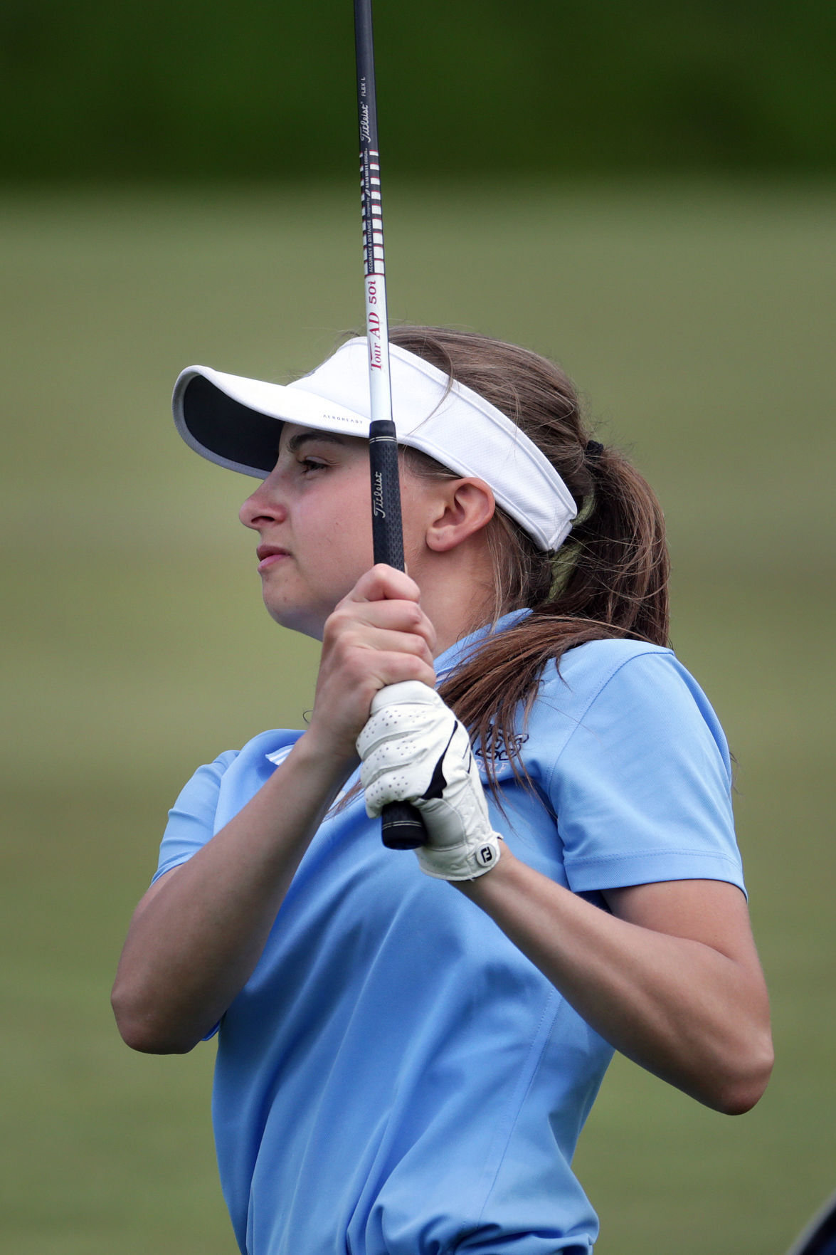 202105018stategolfkw08-05182021180445